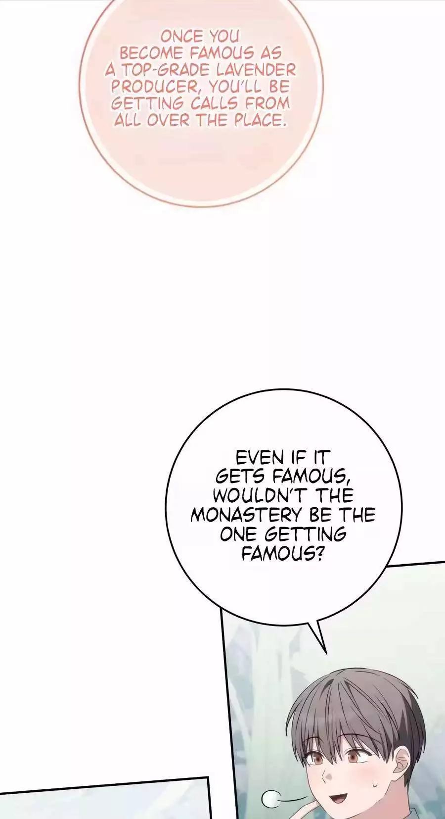 Healing With Deulbi Chapter 29 page 87