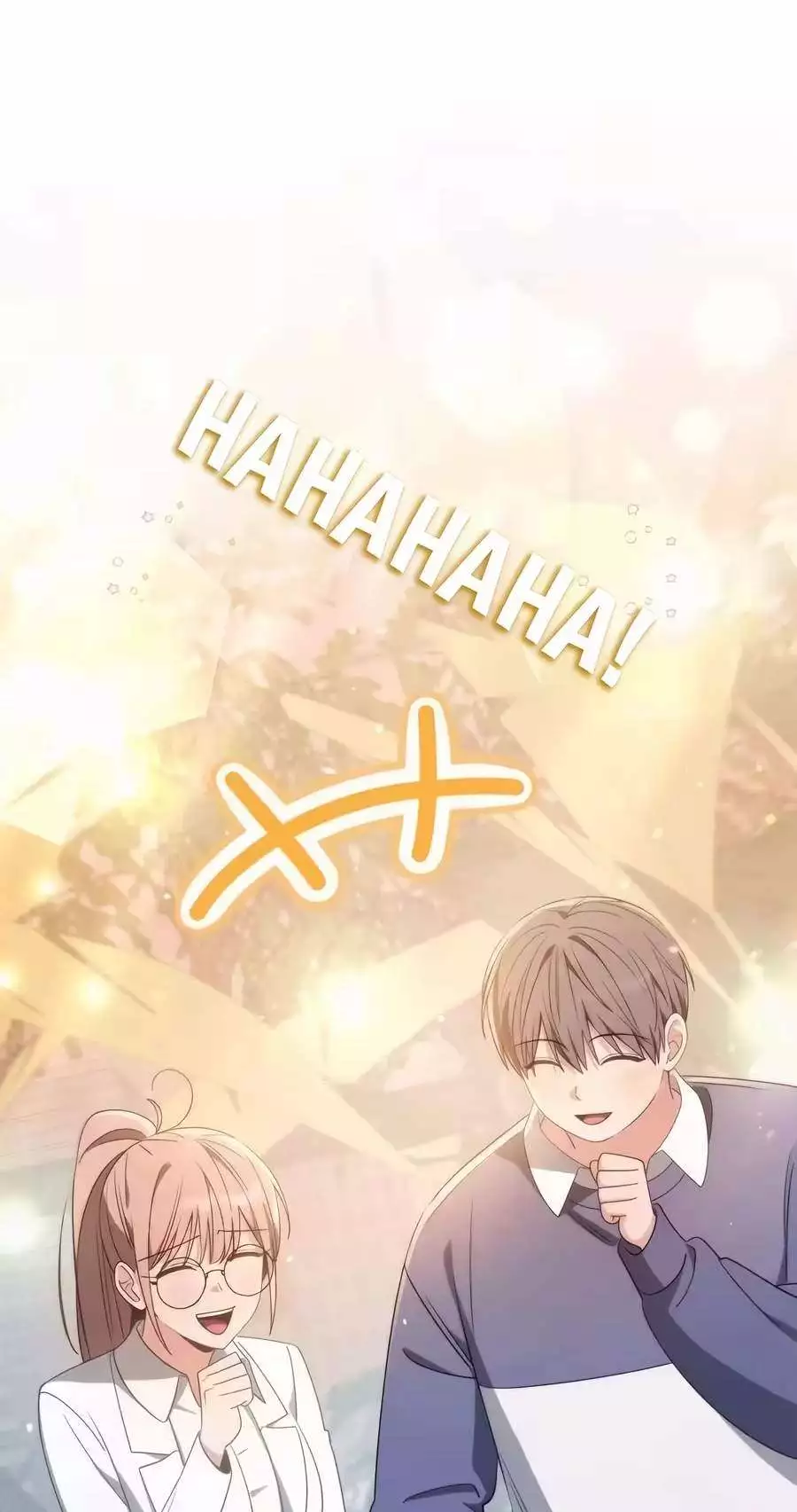 Healing With Deulbi Chapter 29 page 99