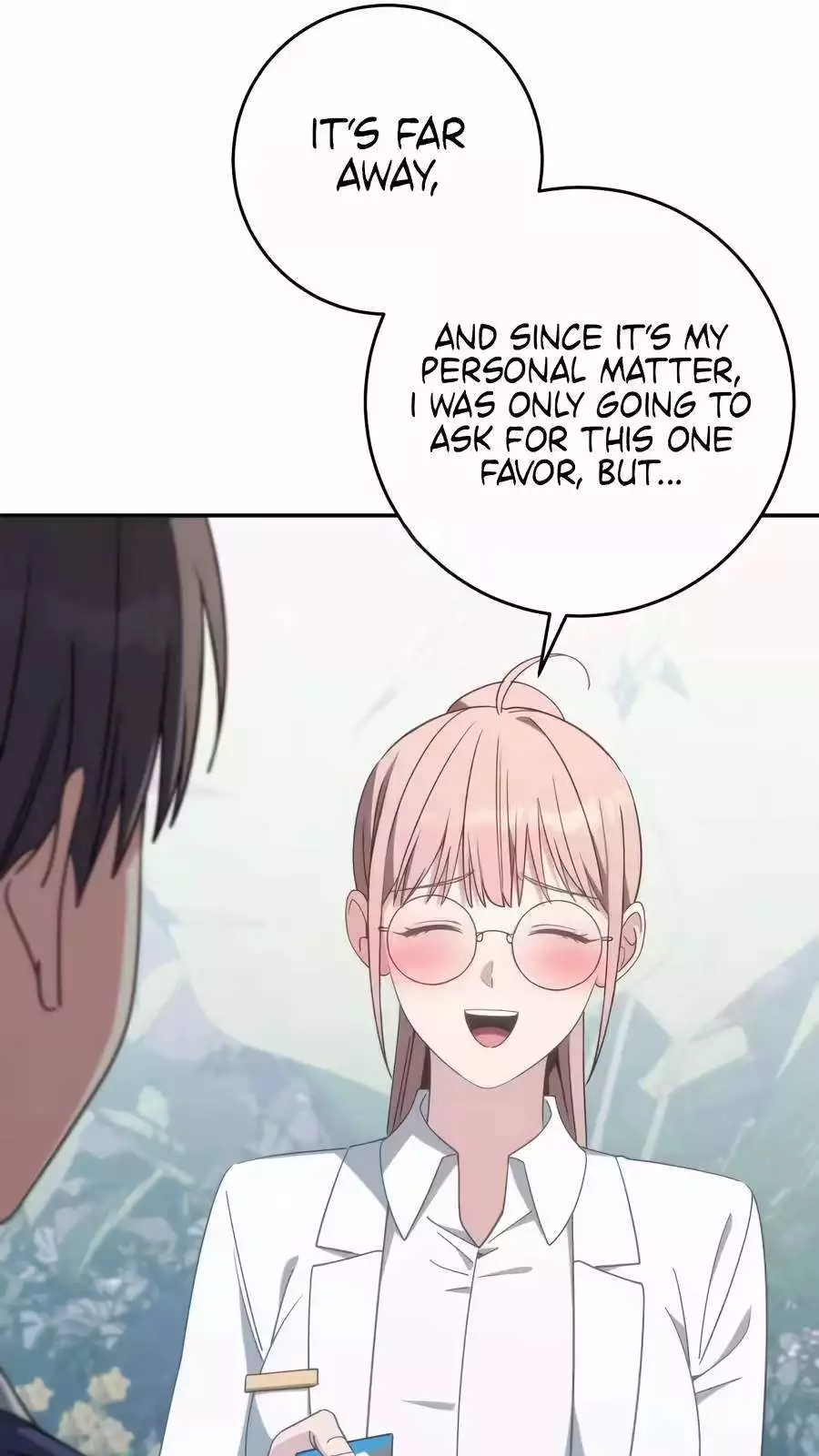 Healing With Deulbi Chapter 29 page 78