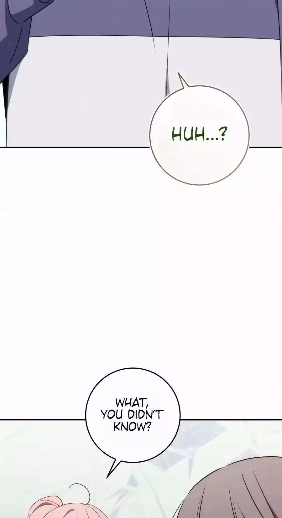 Healing With Deulbi Chapter 29 page 90
