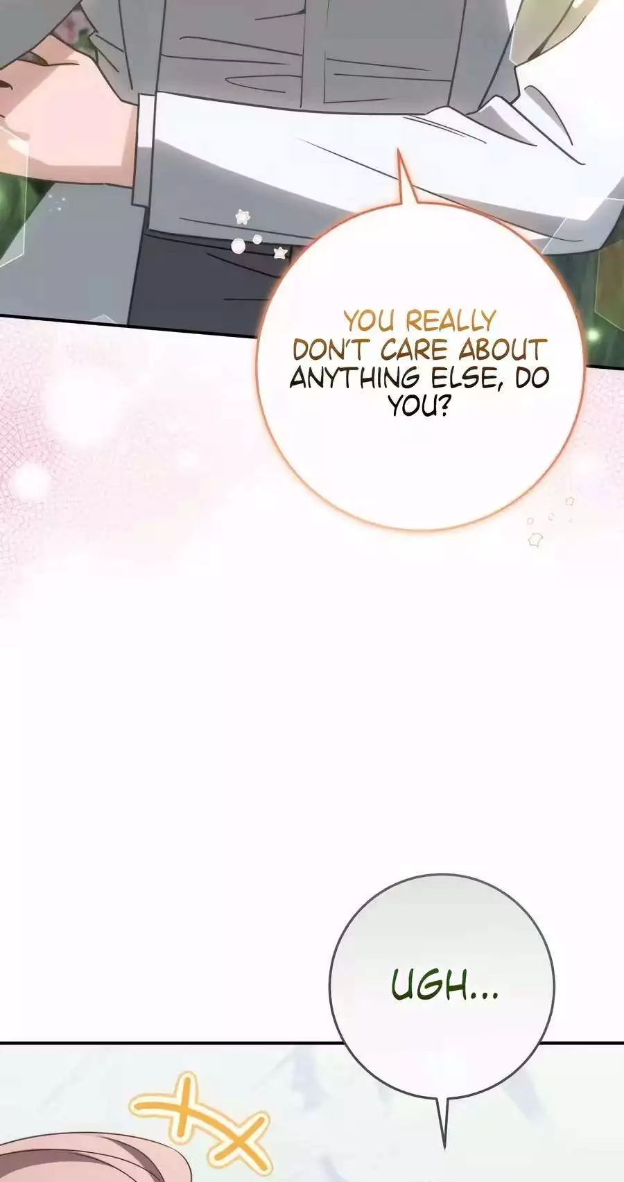 Healing With Deulbi Chapter 29 page 96