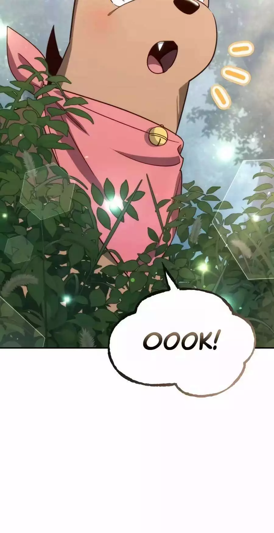 Healing With Deulbi Chapter 29 page 108