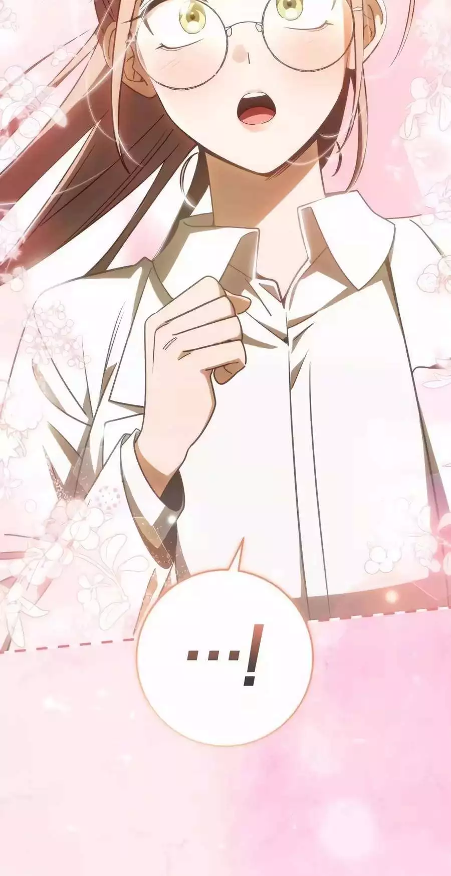 Healing With Deulbi Chapter 29 page 69