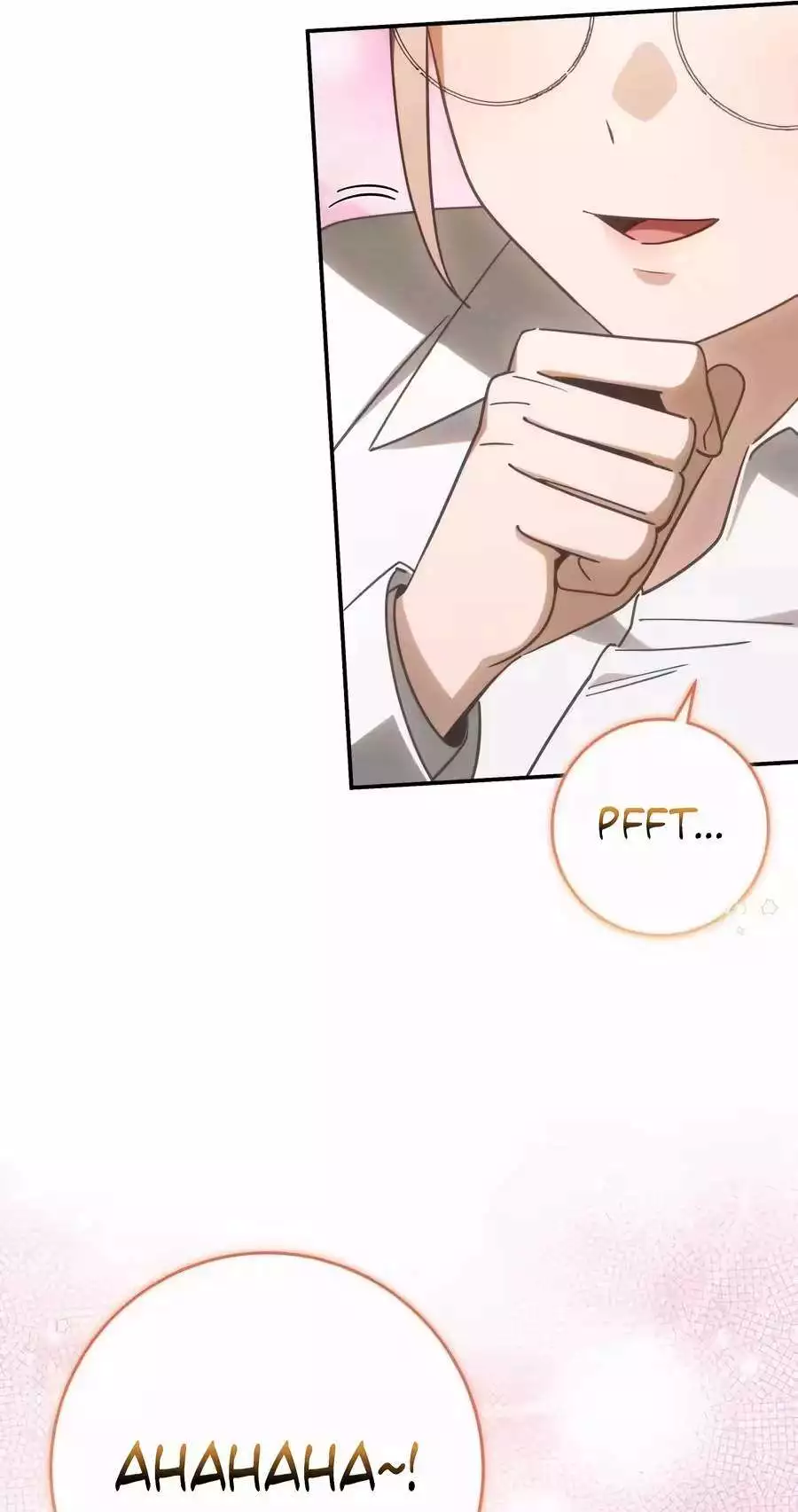 Healing With Deulbi Chapter 29 page 94