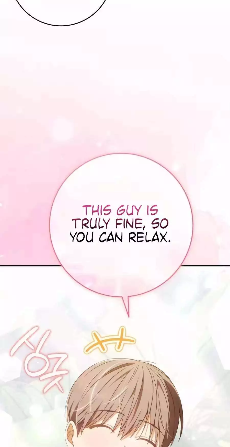 Healing With Deulbi Chapter 29 page 67