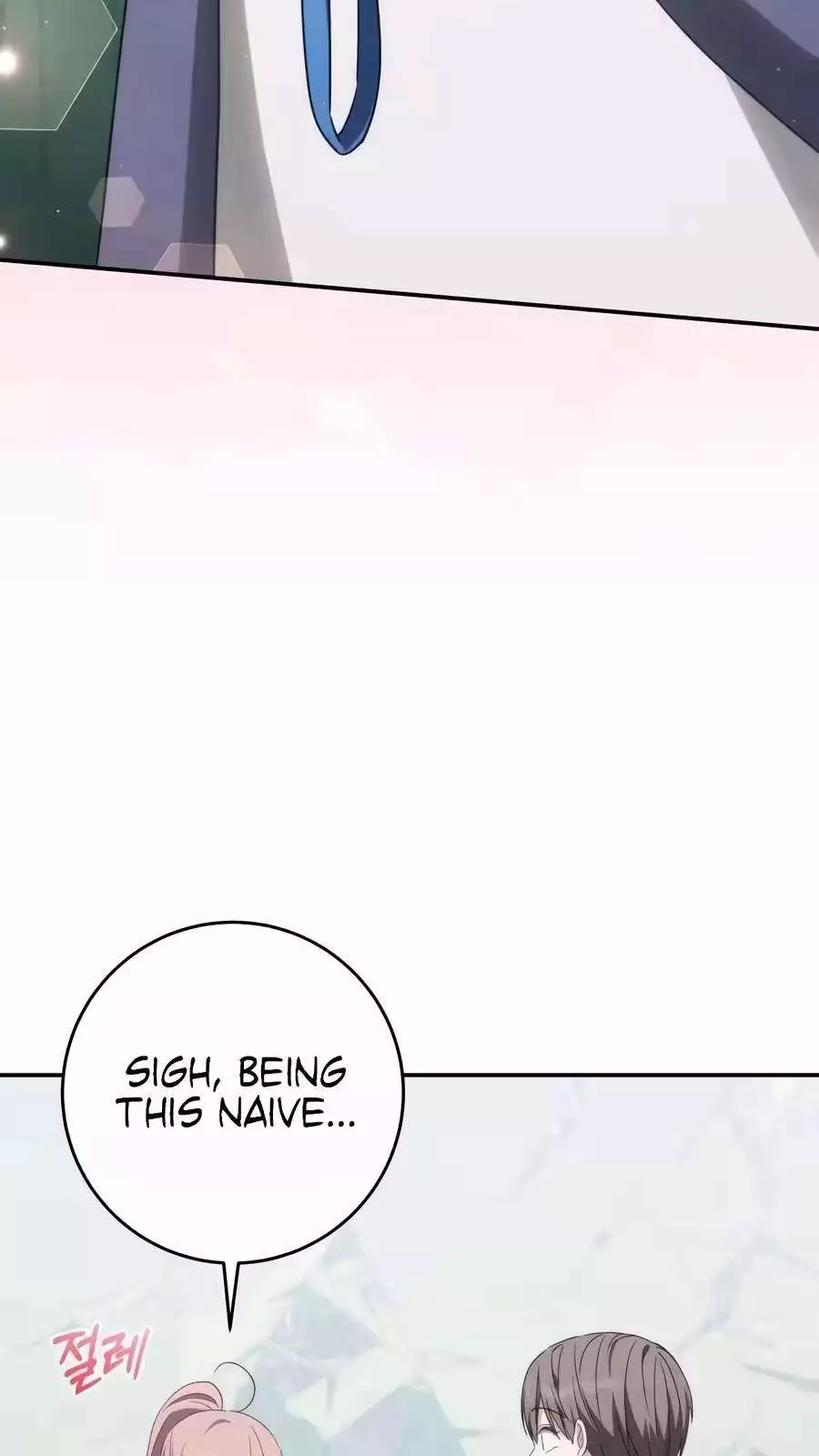 Healing With Deulbi Chapter 29 page 84