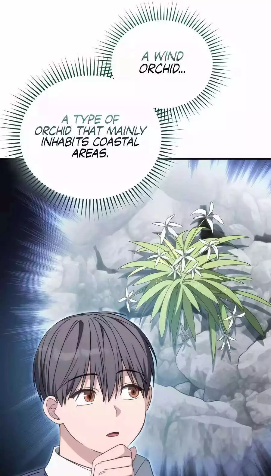 Healing With Deulbi Chapter 29 page 55