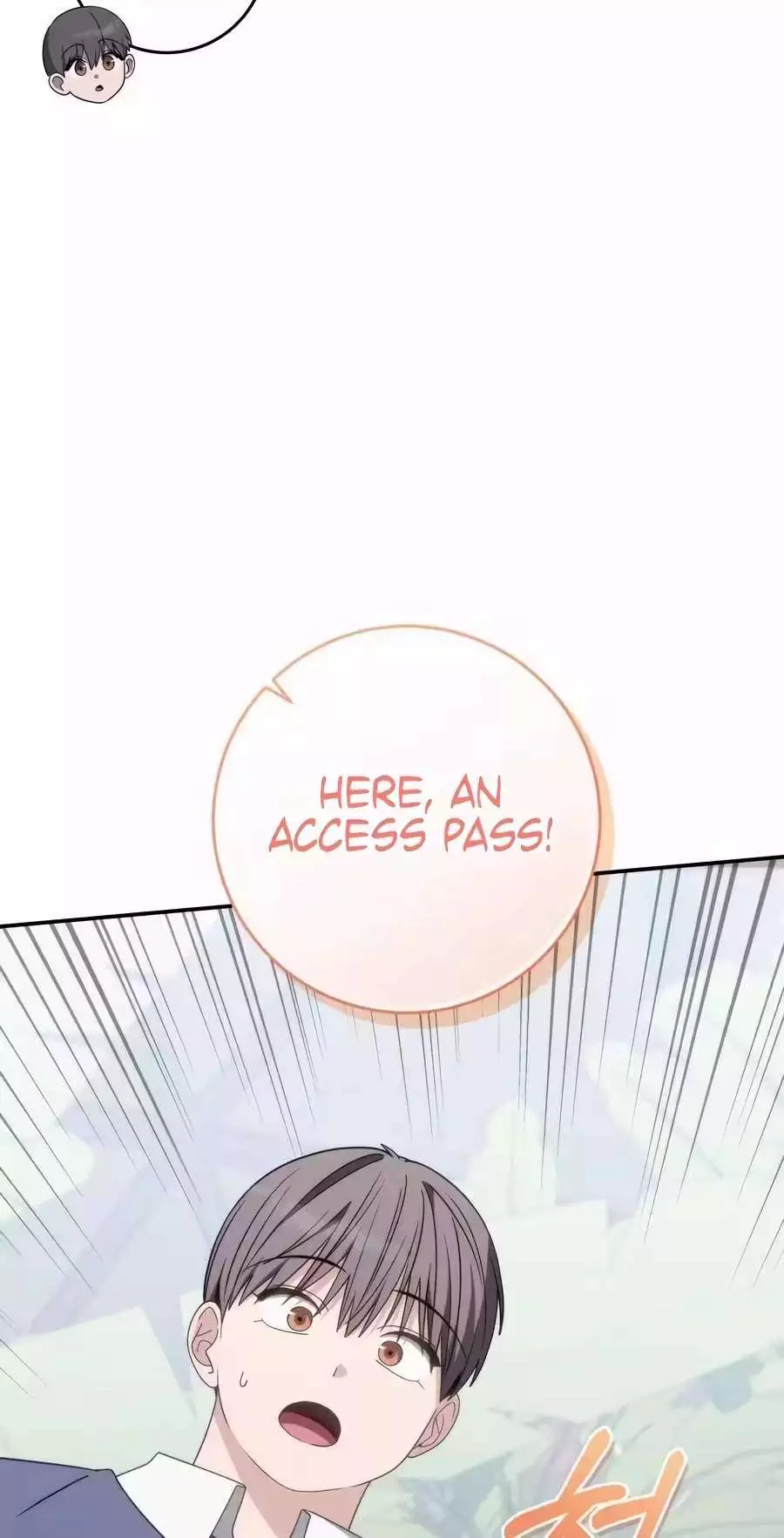 Healing With Deulbi Chapter 29 page 76