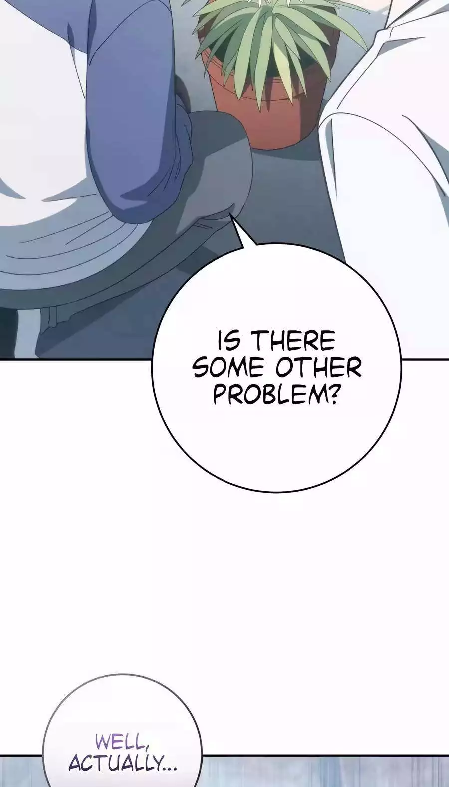 Healing With Deulbi Chapter 29 page 59
