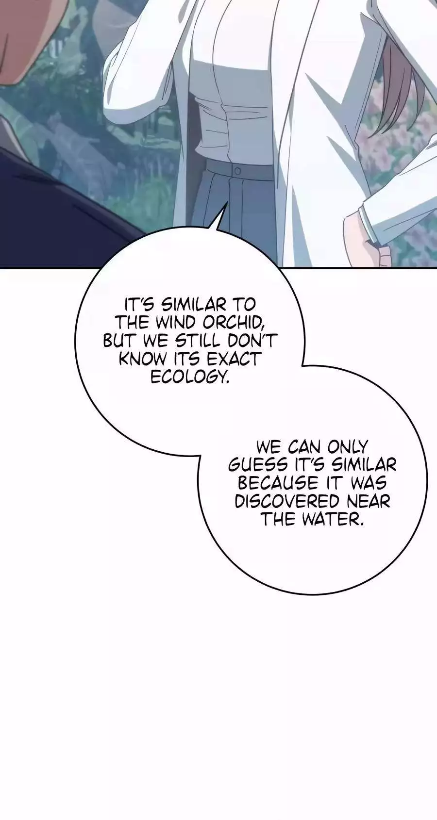 Healing With Deulbi Chapter 29 page 54