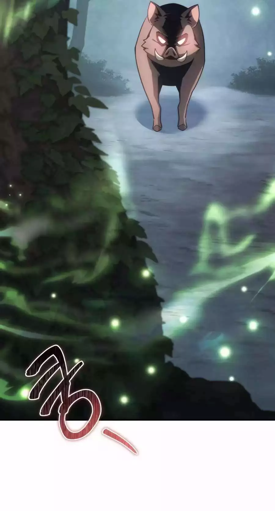 Healing With Deulbi Chapter 29 page 126