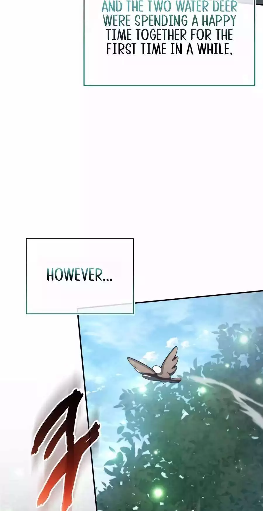 Healing With Deulbi Chapter 29 page 113