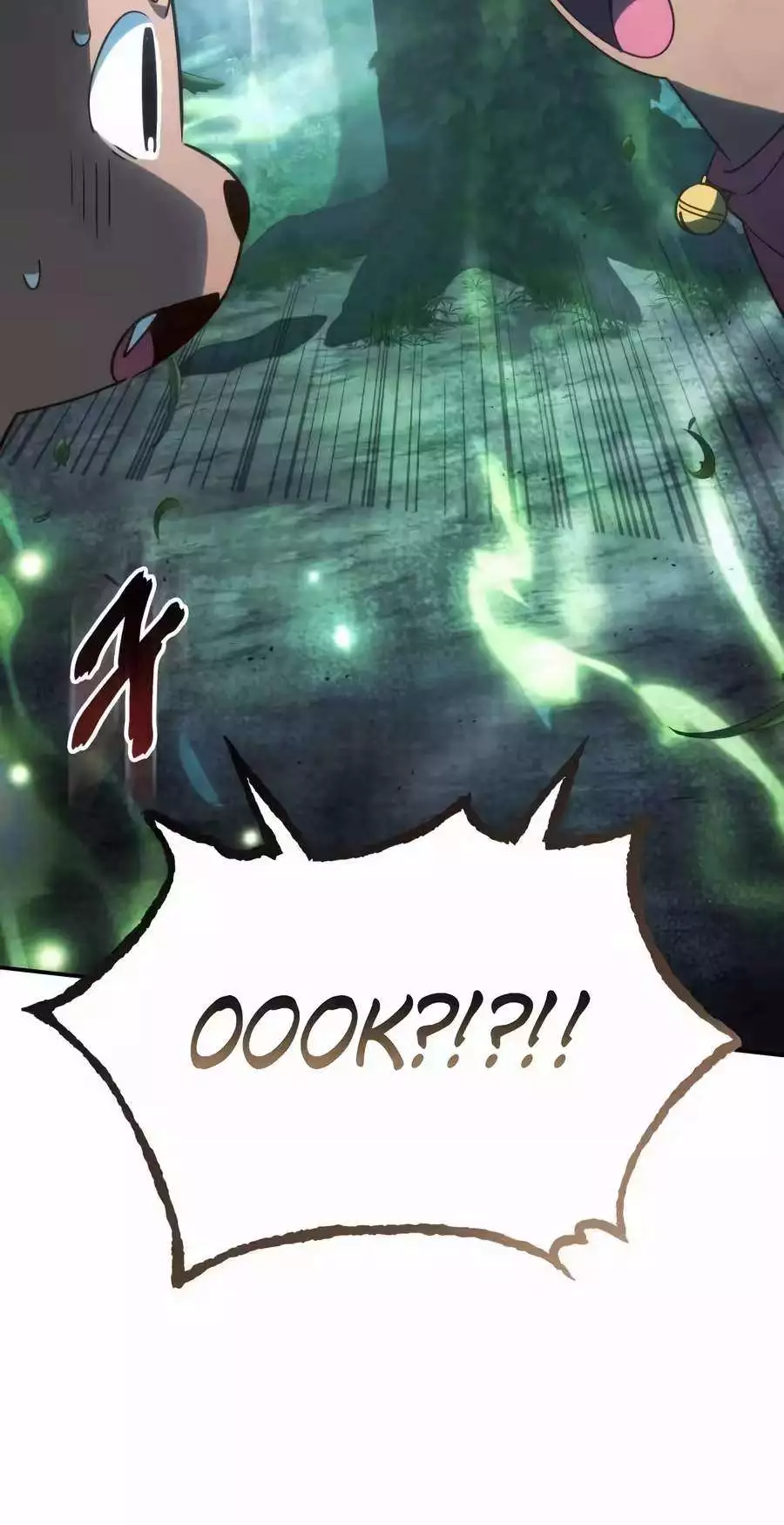 Healing With Deulbi Chapter 29 page 115