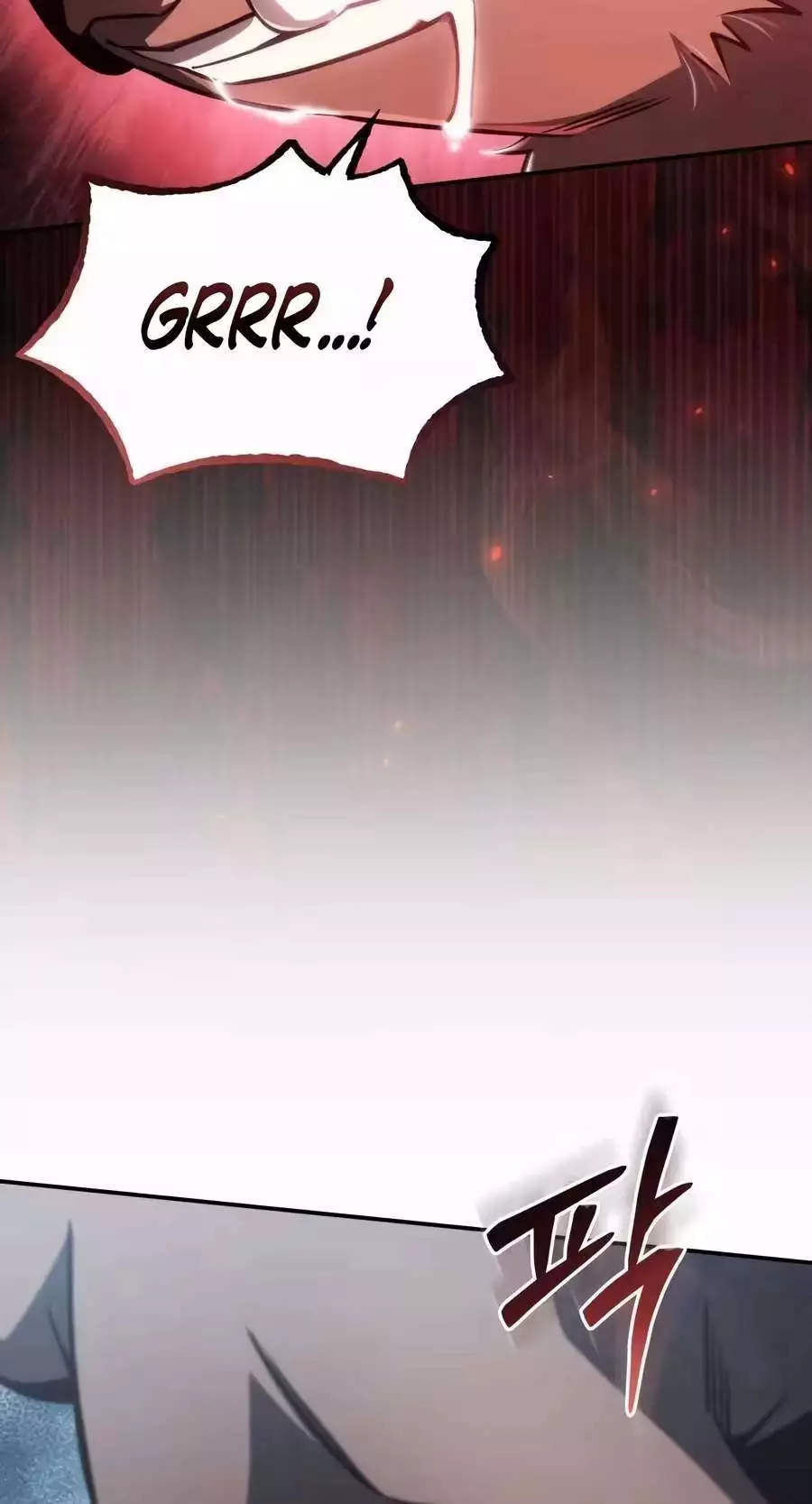 Healing With Deulbi Chapter 29 page 133