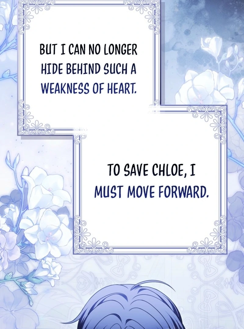 Marry or Die Chapter 29 page 11