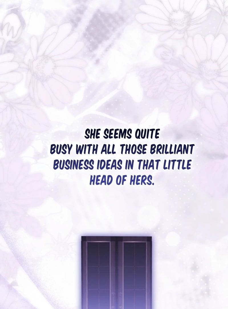 Marry or Die Chapter 29 page 26