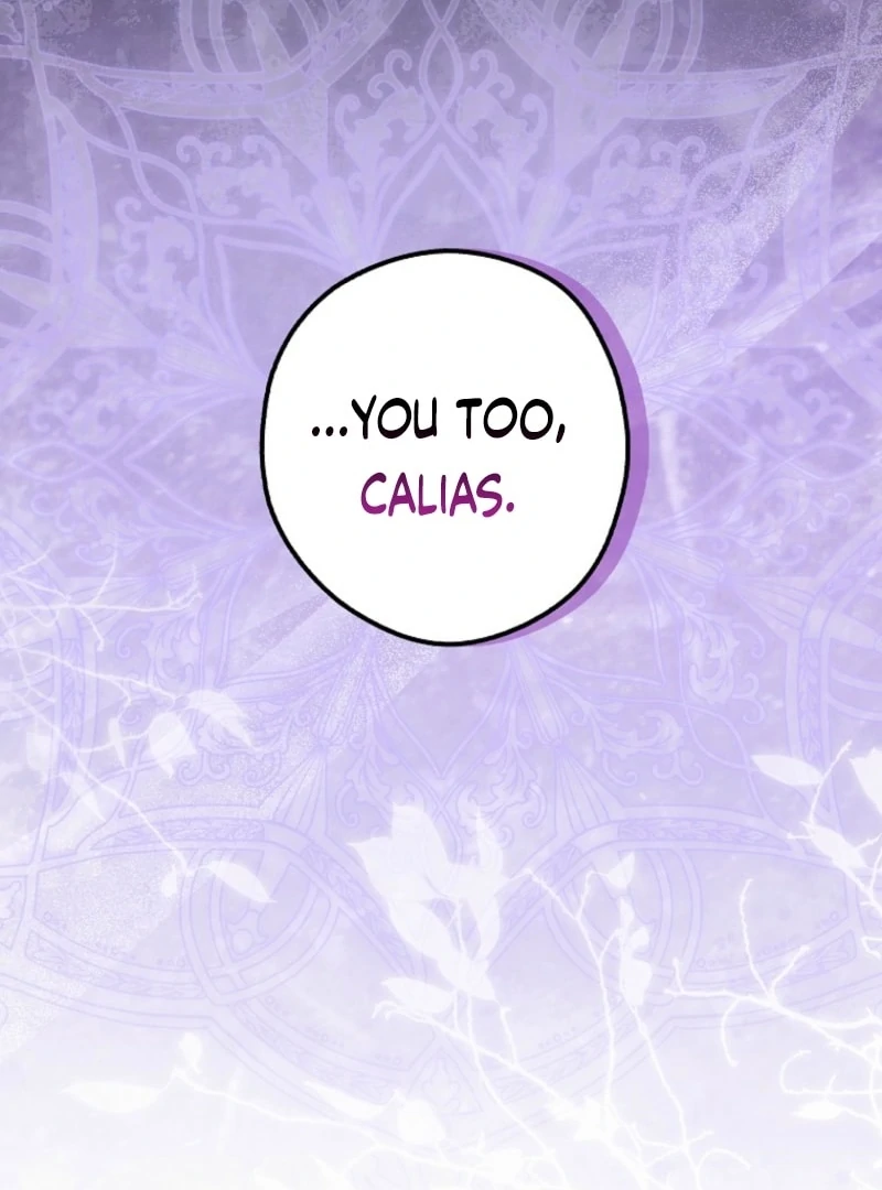 Marry or Die Chapter 29 page 39