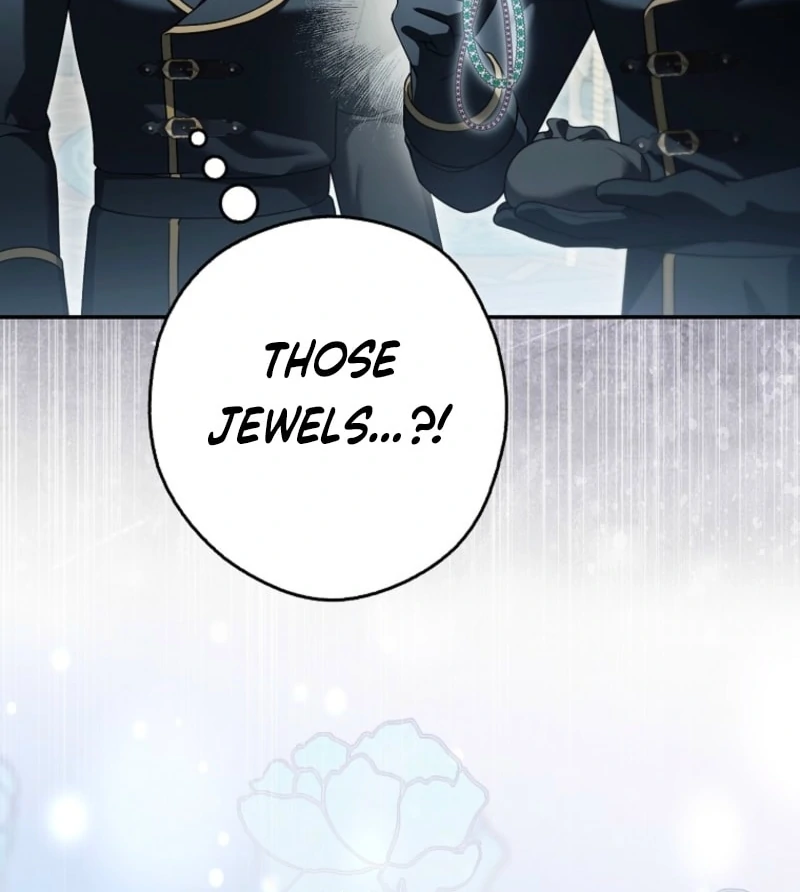 Marry or Die Chapter 29 page 46