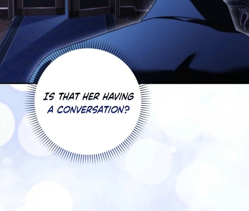 Marry or Die Chapter 29 page 19