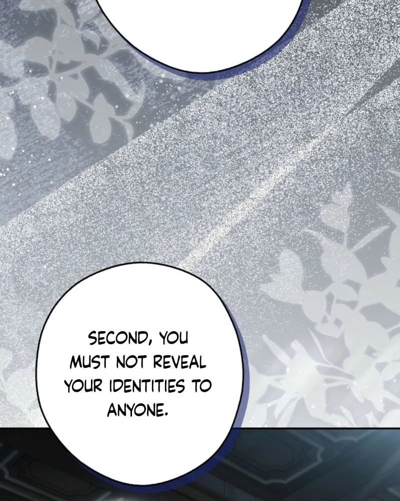 Marry or Die Chapter 29 page 54