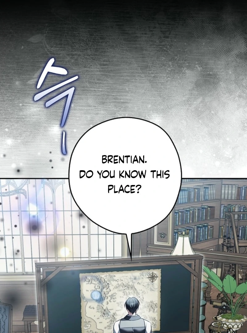 Marry or Die Chapter 29 page 90