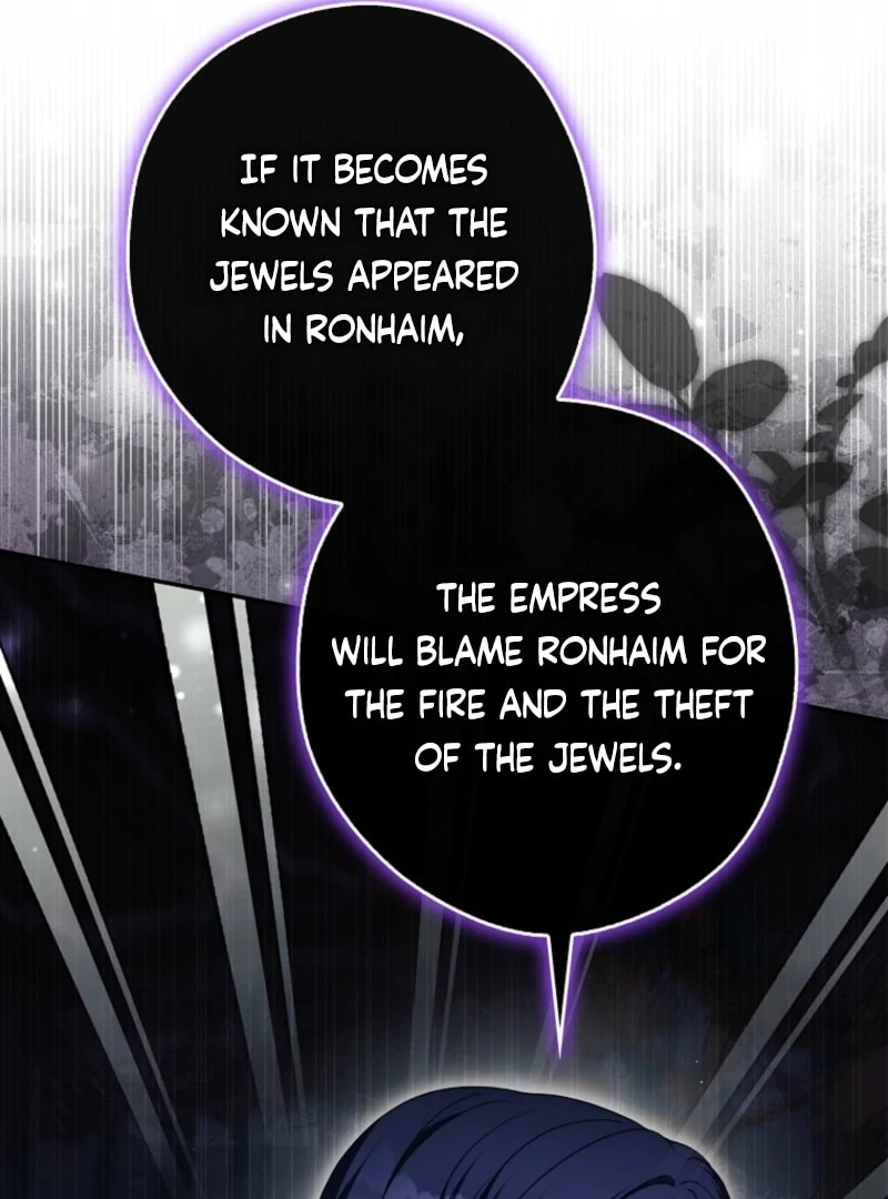 Marry or Die Chapter 29 page 75
