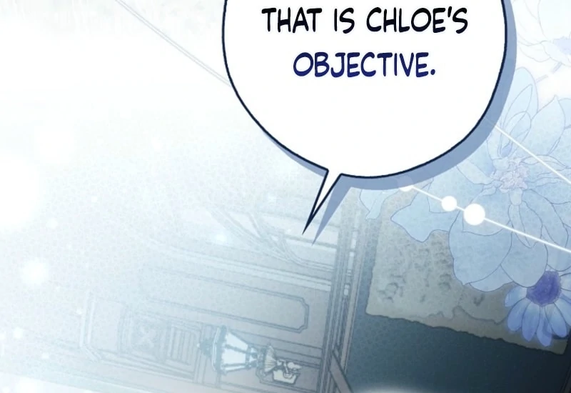 Marry or Die Chapter 29 page 84