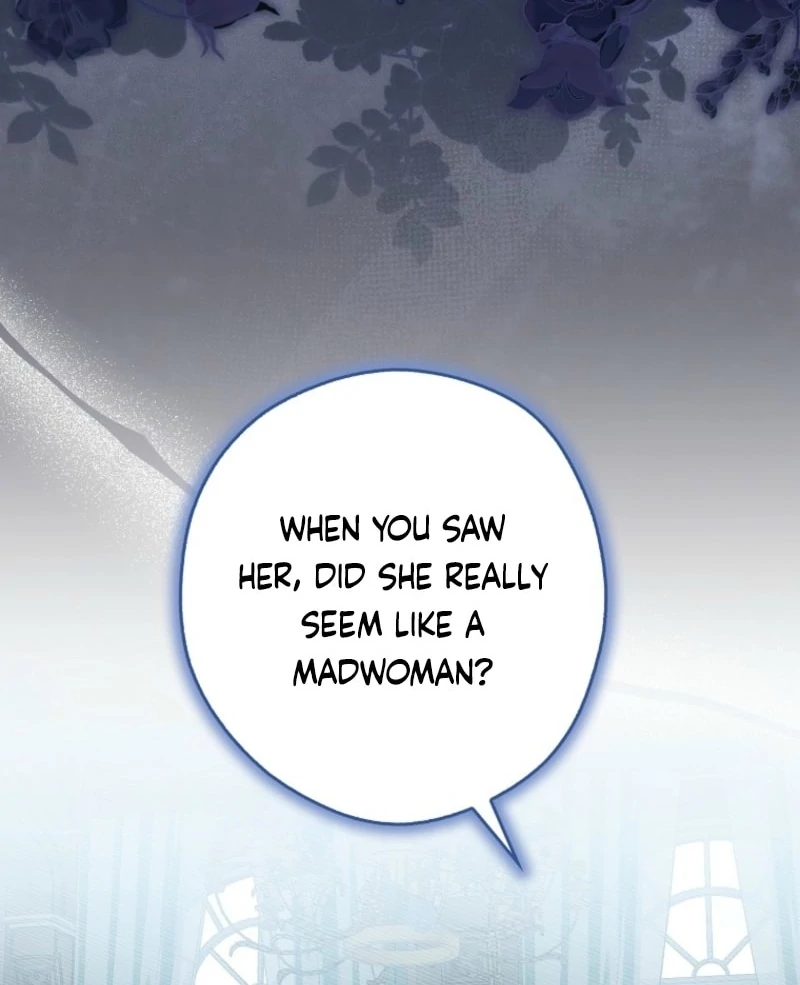 Marry or Die Chapter 29 page 102