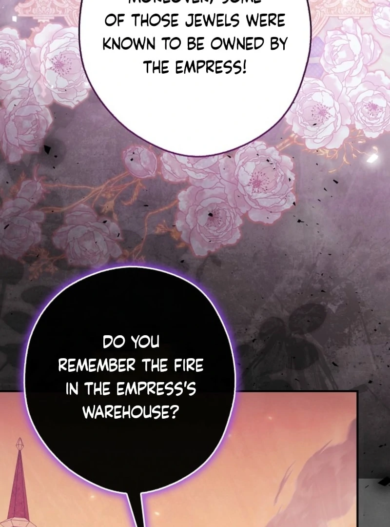 Marry or Die Chapter 29 page 69