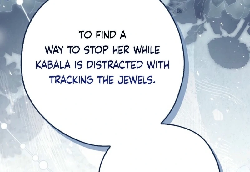 Marry or Die Chapter 29 page 83