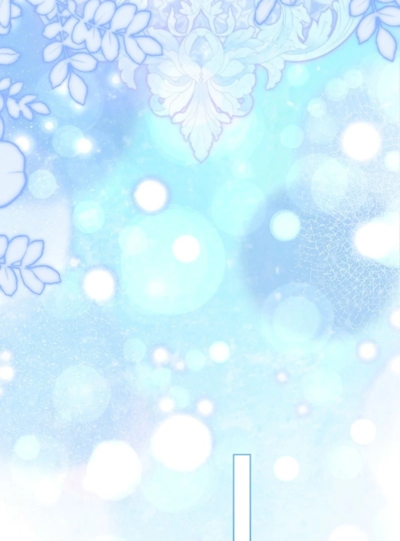 Marry or Die Chapter 29 page 62