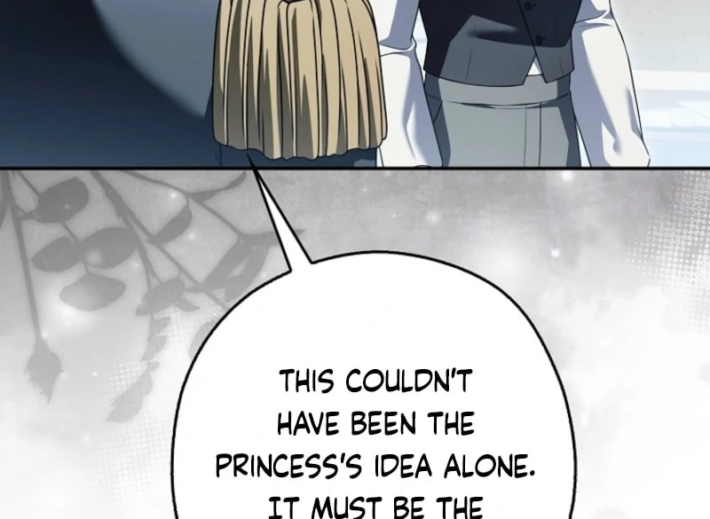 Marry or Die Chapter 29 page 73