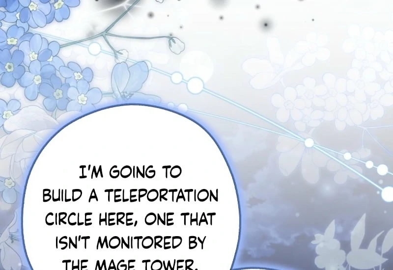 Marry or Die Chapter 29 page 92