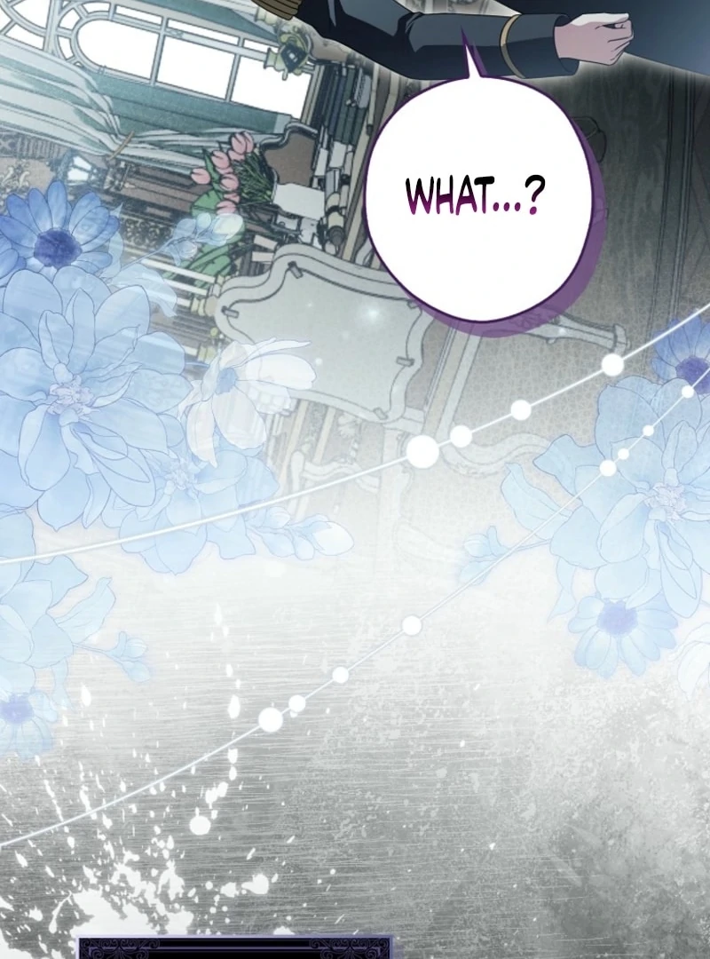 Marry or Die Chapter 29 page 86