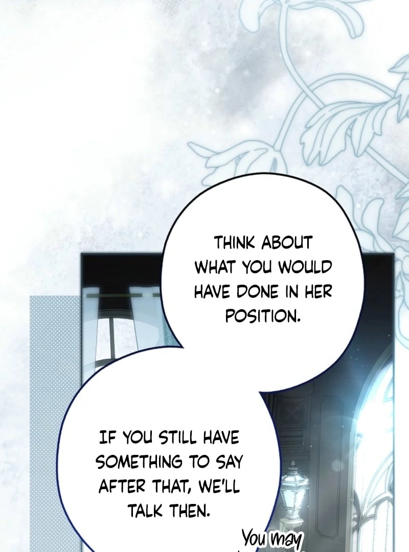 Marry or Die Chapter 29 page 106