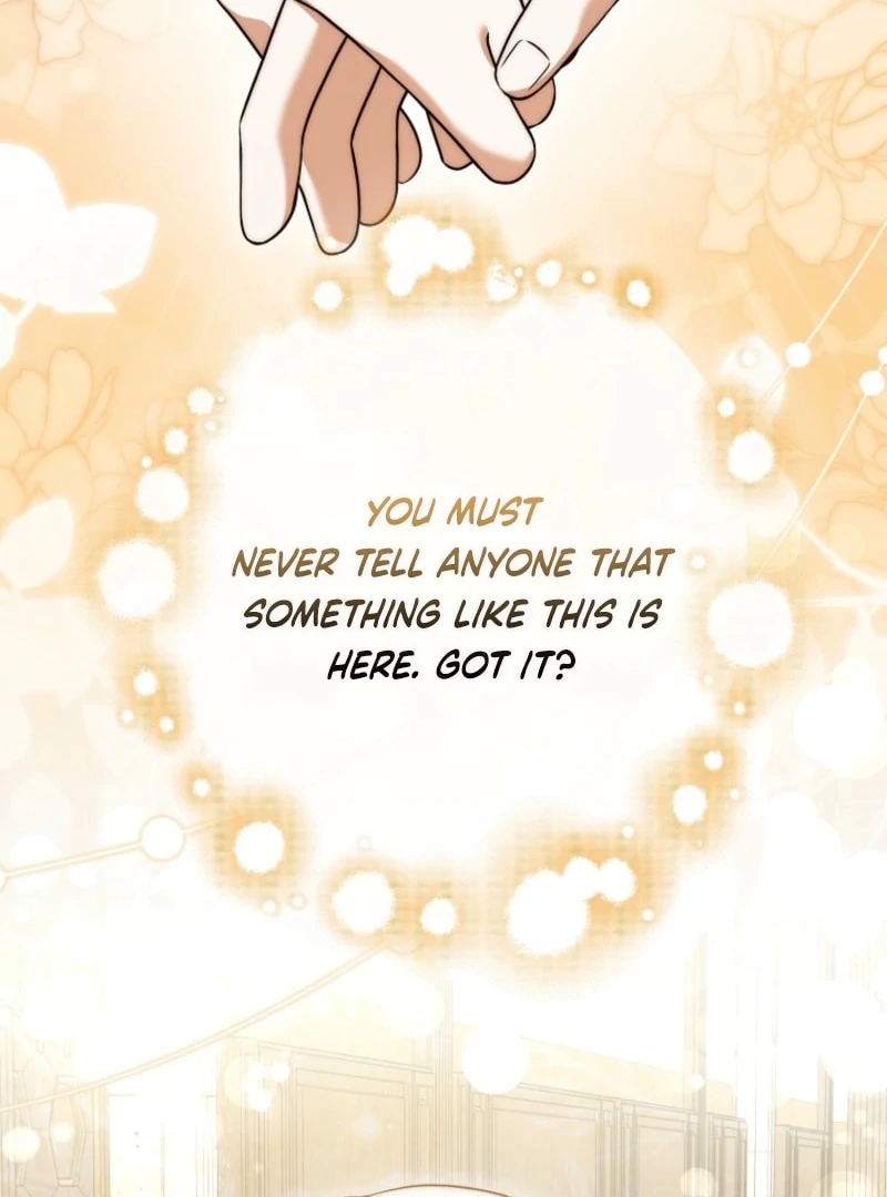 Marry or Die Chapter 29 page 114