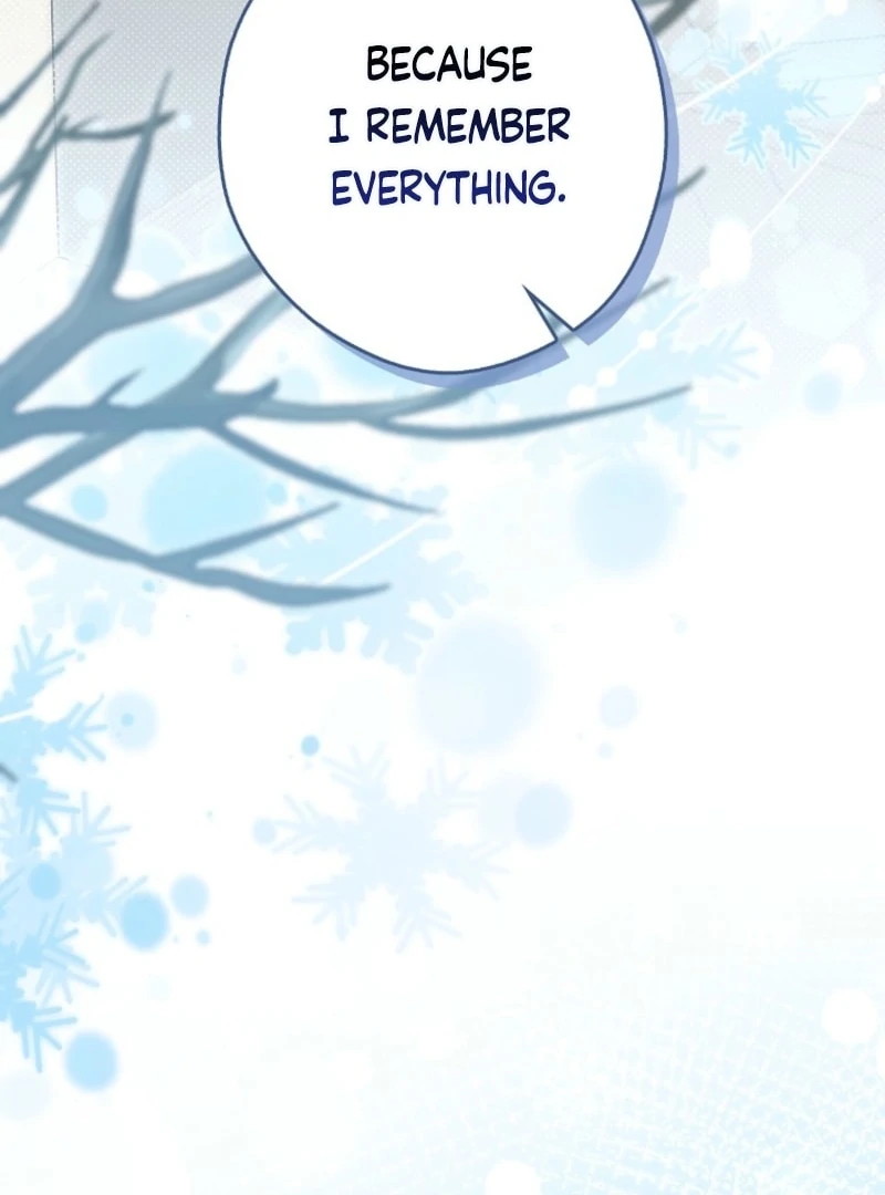 Marry or Die Chapter 29 page 123