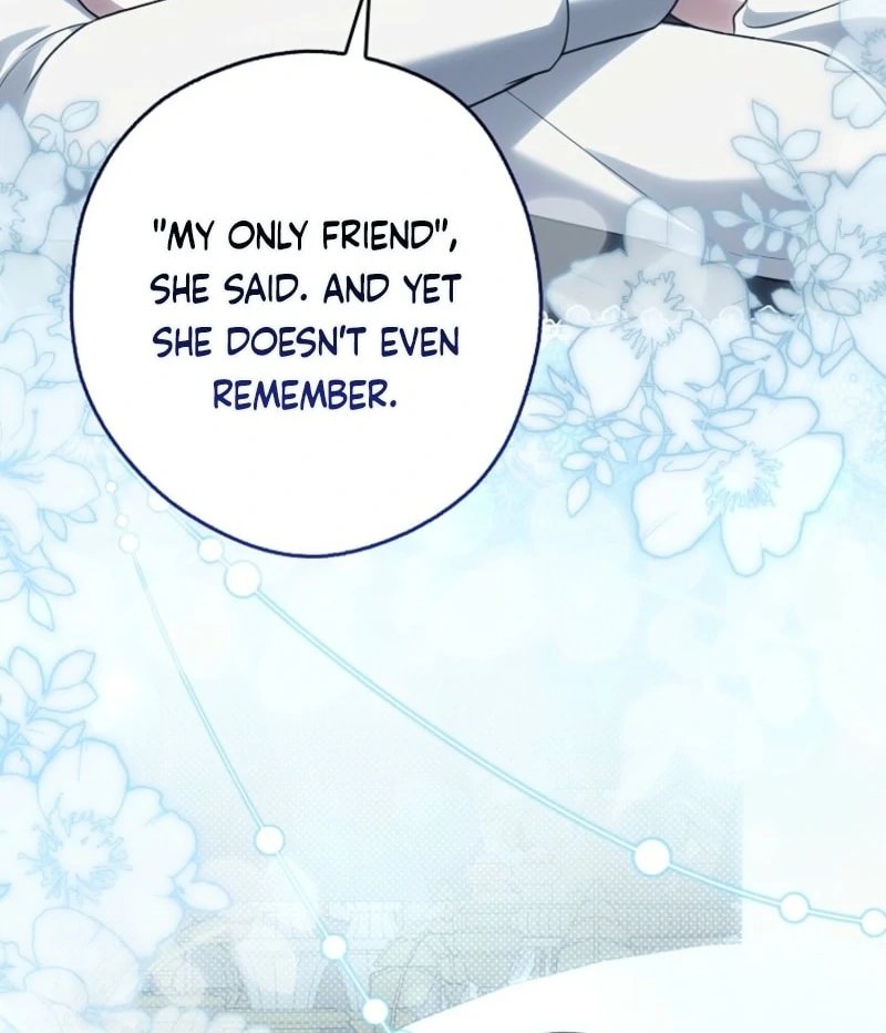 Marry or Die Chapter 29 page 120