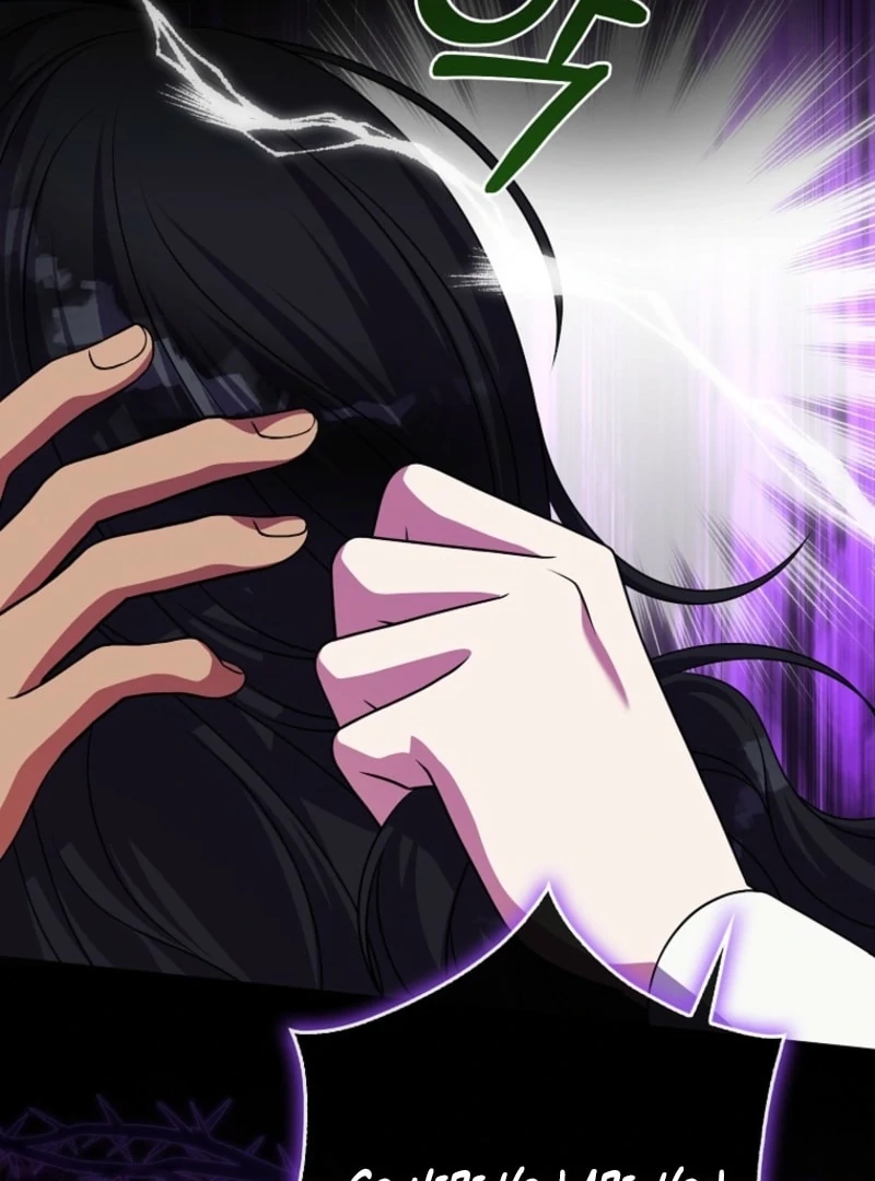 Marry or Die Chapter 29 page 137