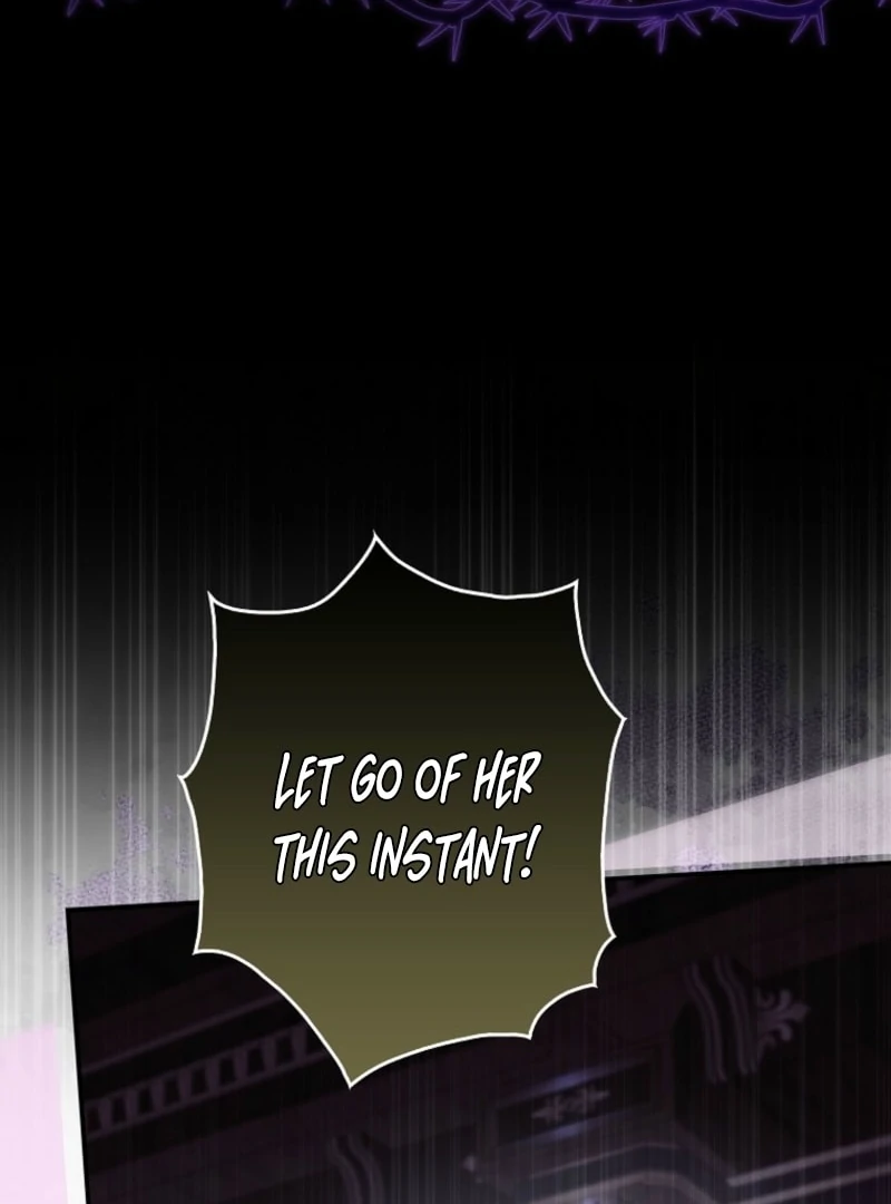 Marry or Die Chapter 29 page 141