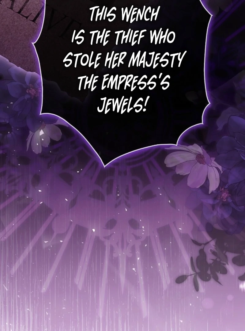 Marry or Die Chapter 29 page 146