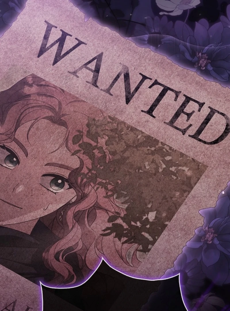 Marry or Die Chapter 29 page 145