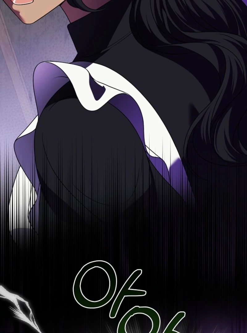 Marry or Die Chapter 29 page 136