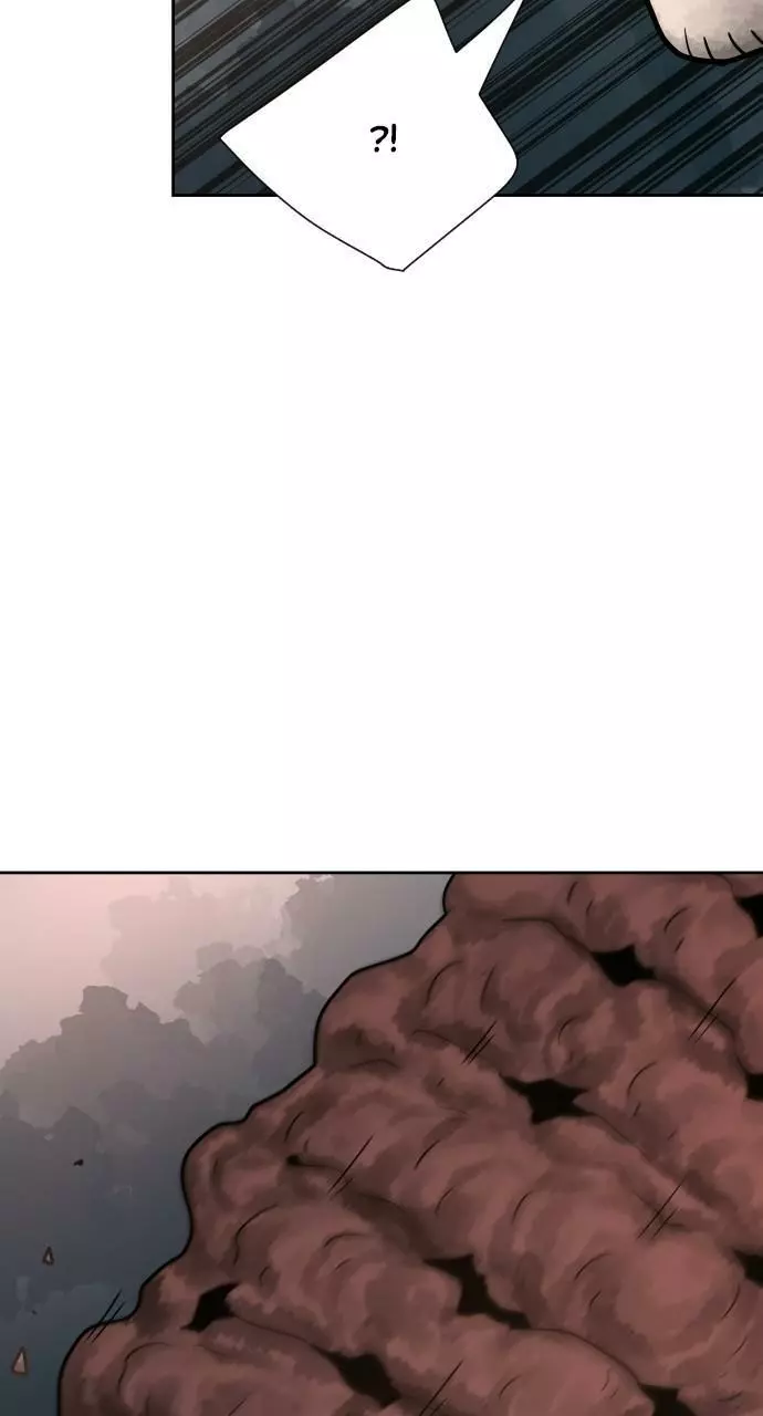 Warrior Executioner Chapter 29 page 79