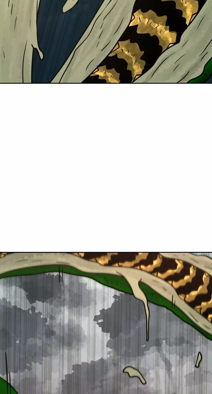 Warrior Executioner Chapter 29 page 55