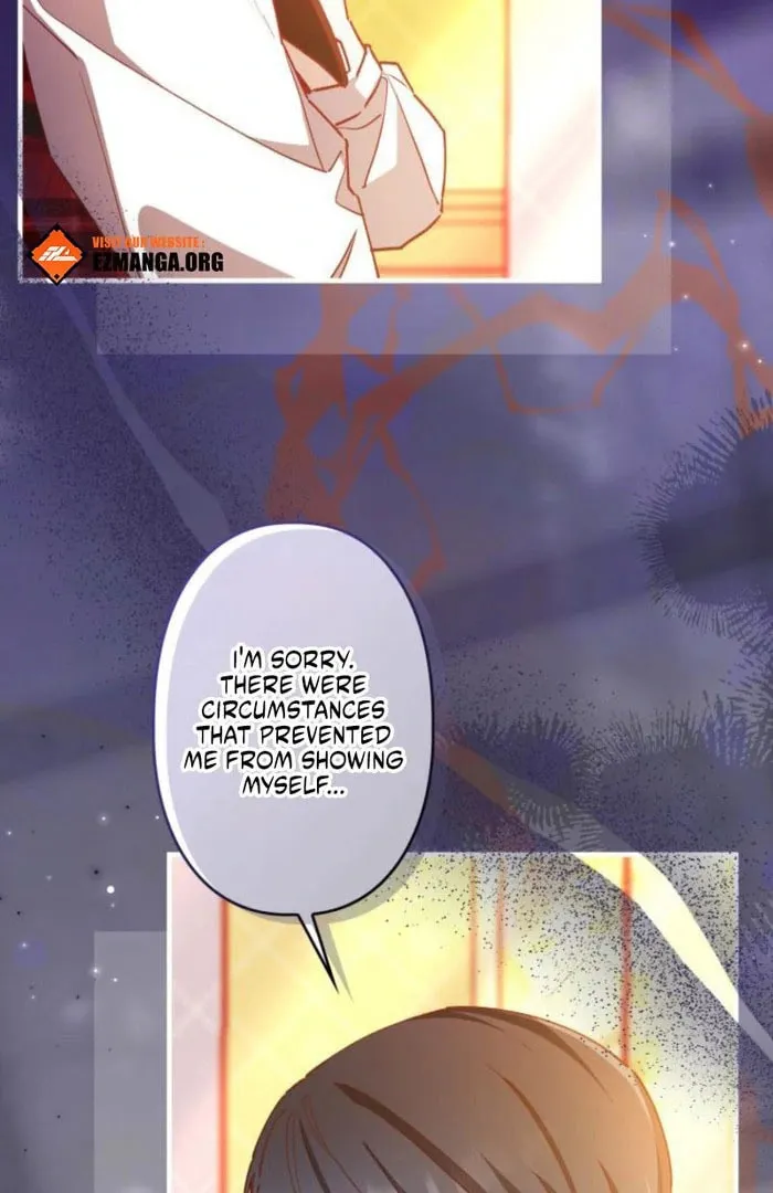 Surviving as Twin Sisters Chapter 29 page 13