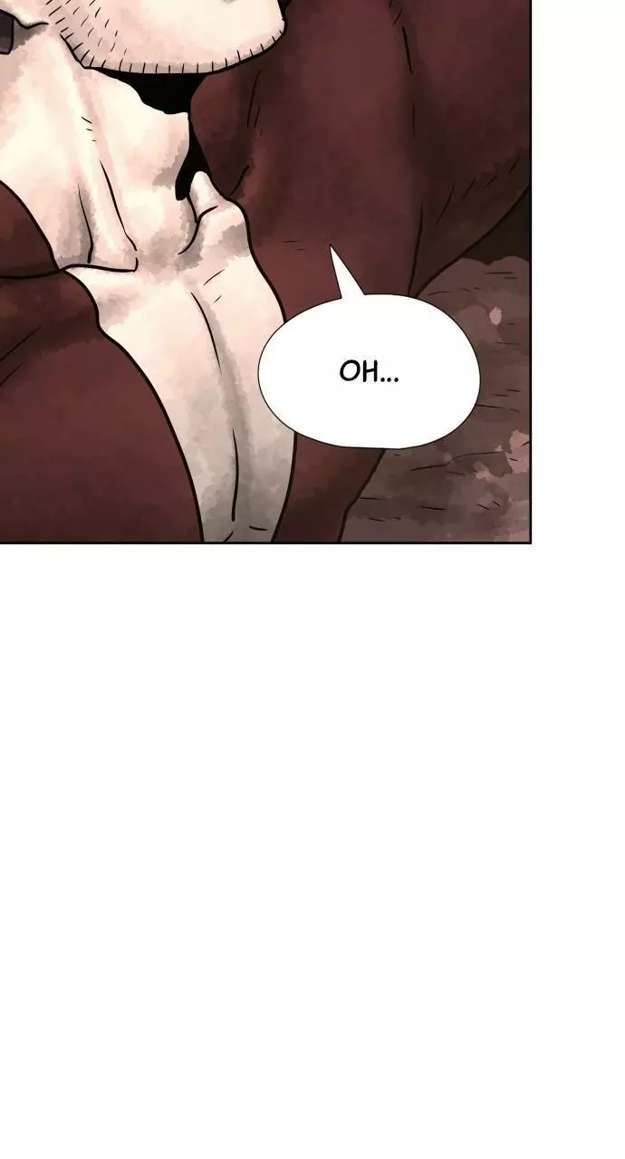 Warrior Executioner Chapter 29 page 39