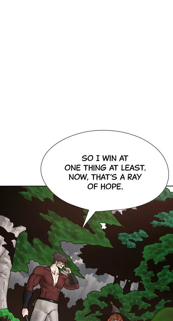 Warrior Executioner Chapter 29 page 59
