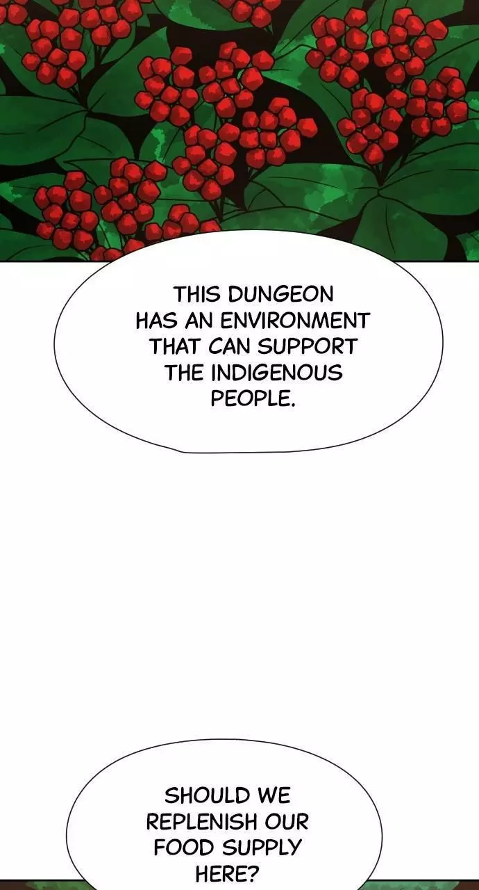 Warrior Executioner Chapter 29 page 43