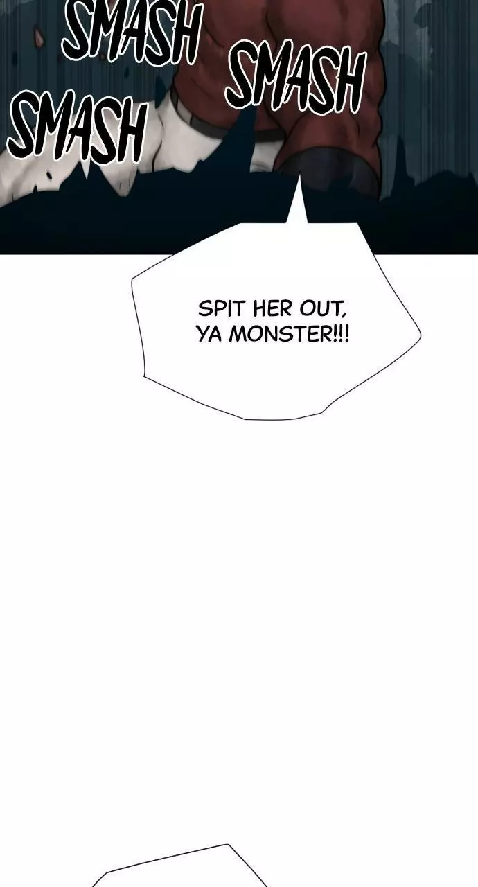 Warrior Executioner Chapter 29 page 68